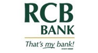 RCB Bank