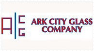 https://rcbbank.com/