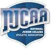 NJCAA